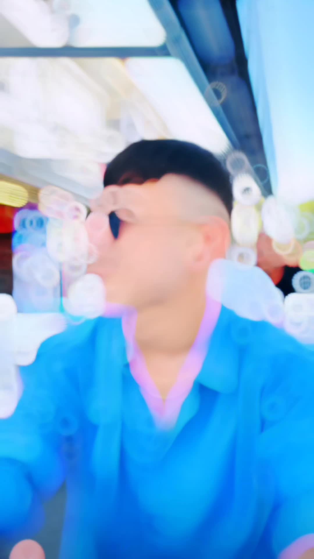 @Süleyman Hüseyin 💎
