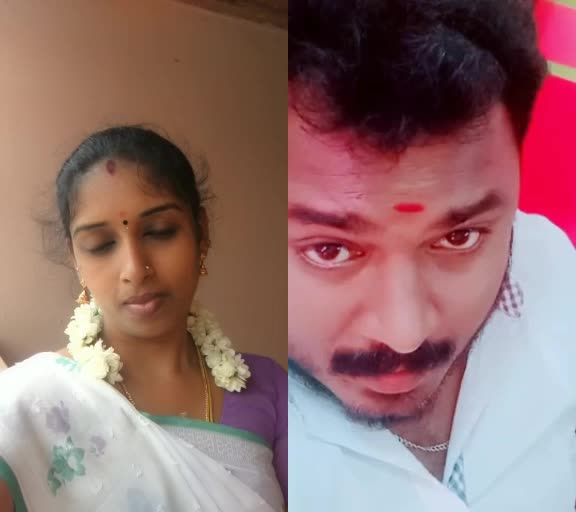 @megala4850149572203