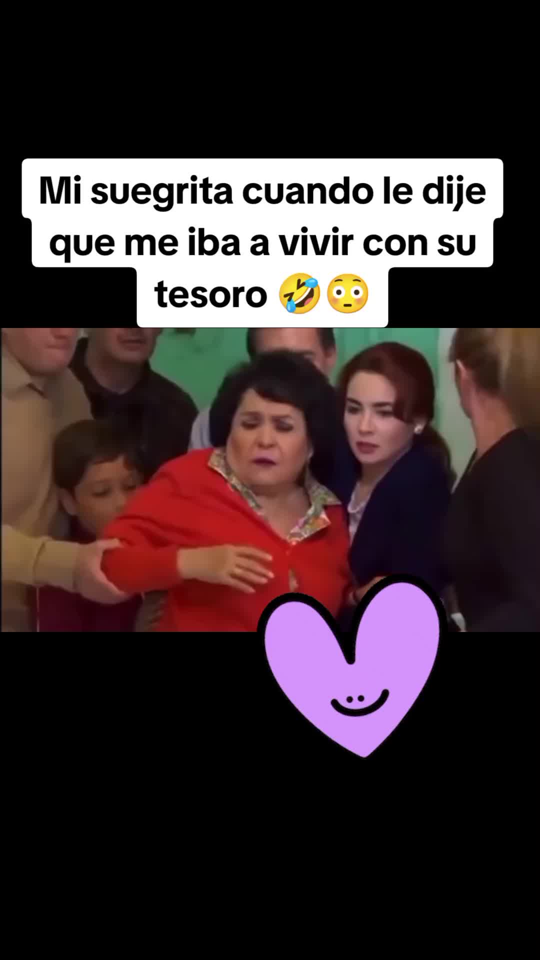 @Yessica De leon991