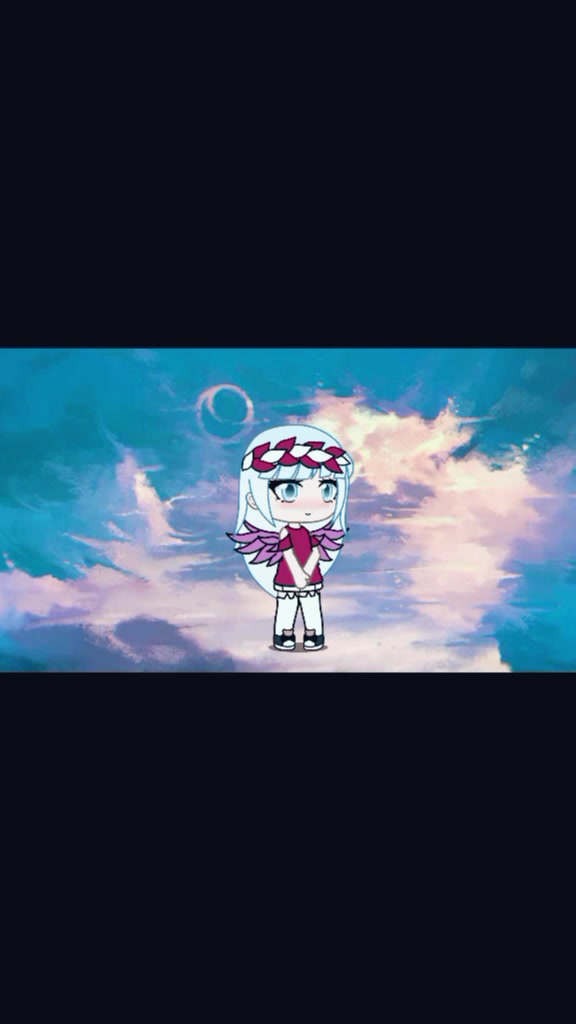 @lélé