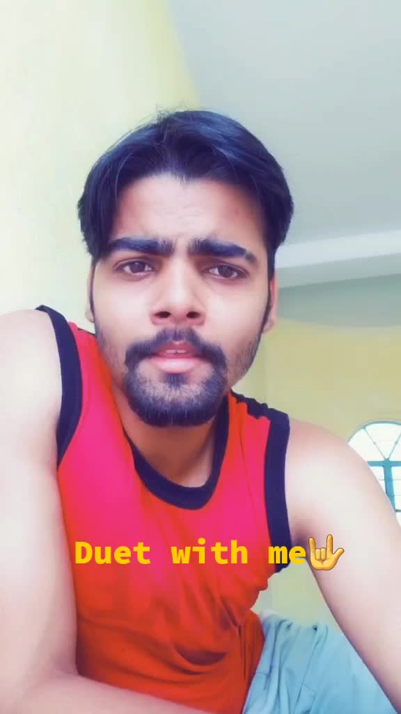 @Nitin Charan Sinha