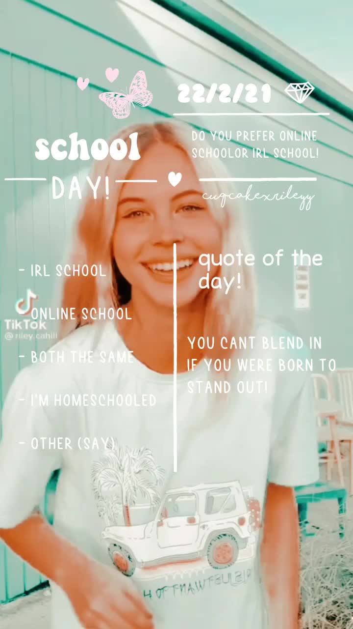 @— ˗ˋ ୨୧ ˊ˗ —