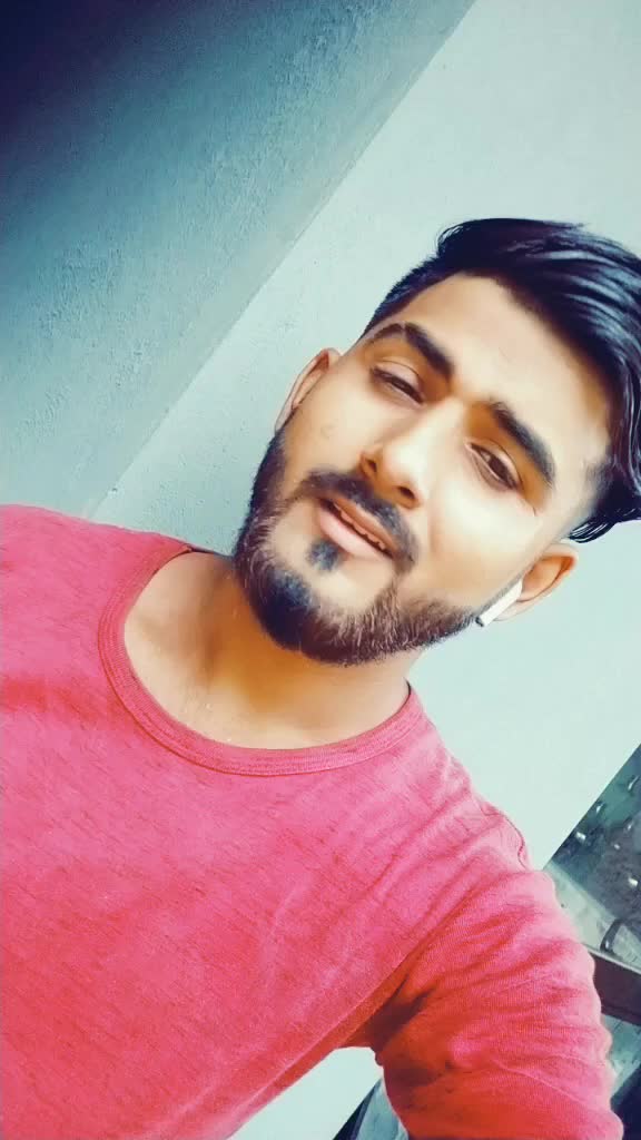 @Shabbar Khan