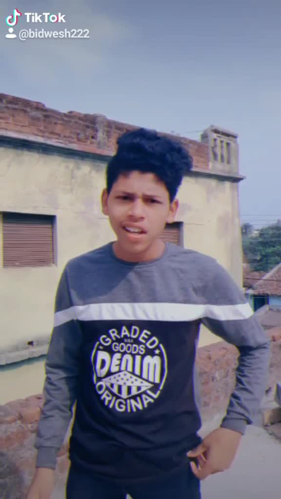@Mr_suraj_58