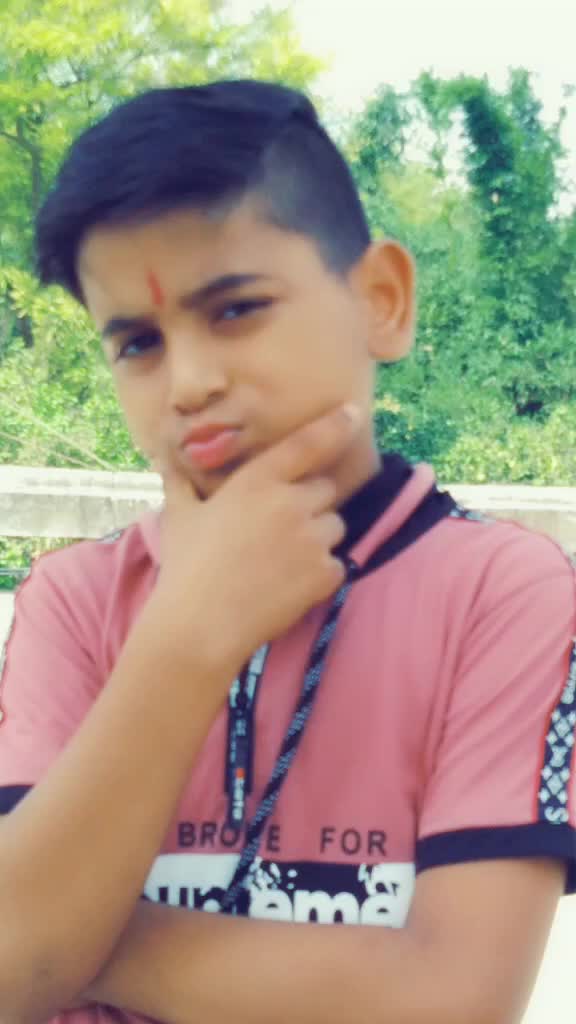 @Ishu