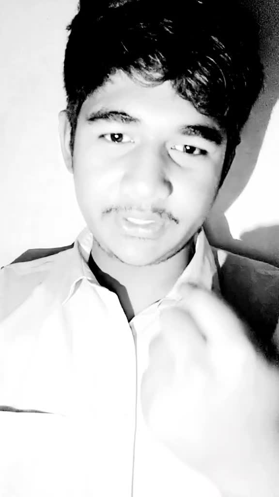 @Ashish Latwal