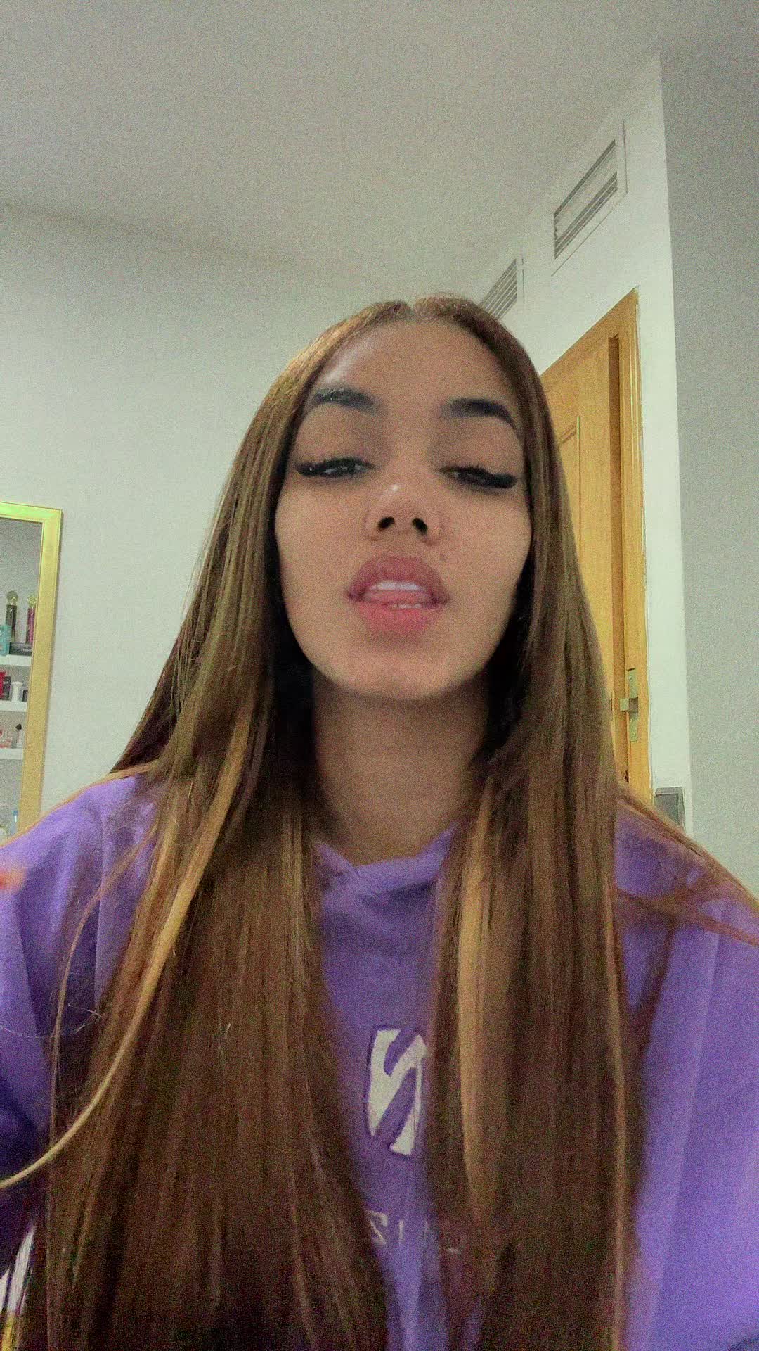 @Fátima Rosario