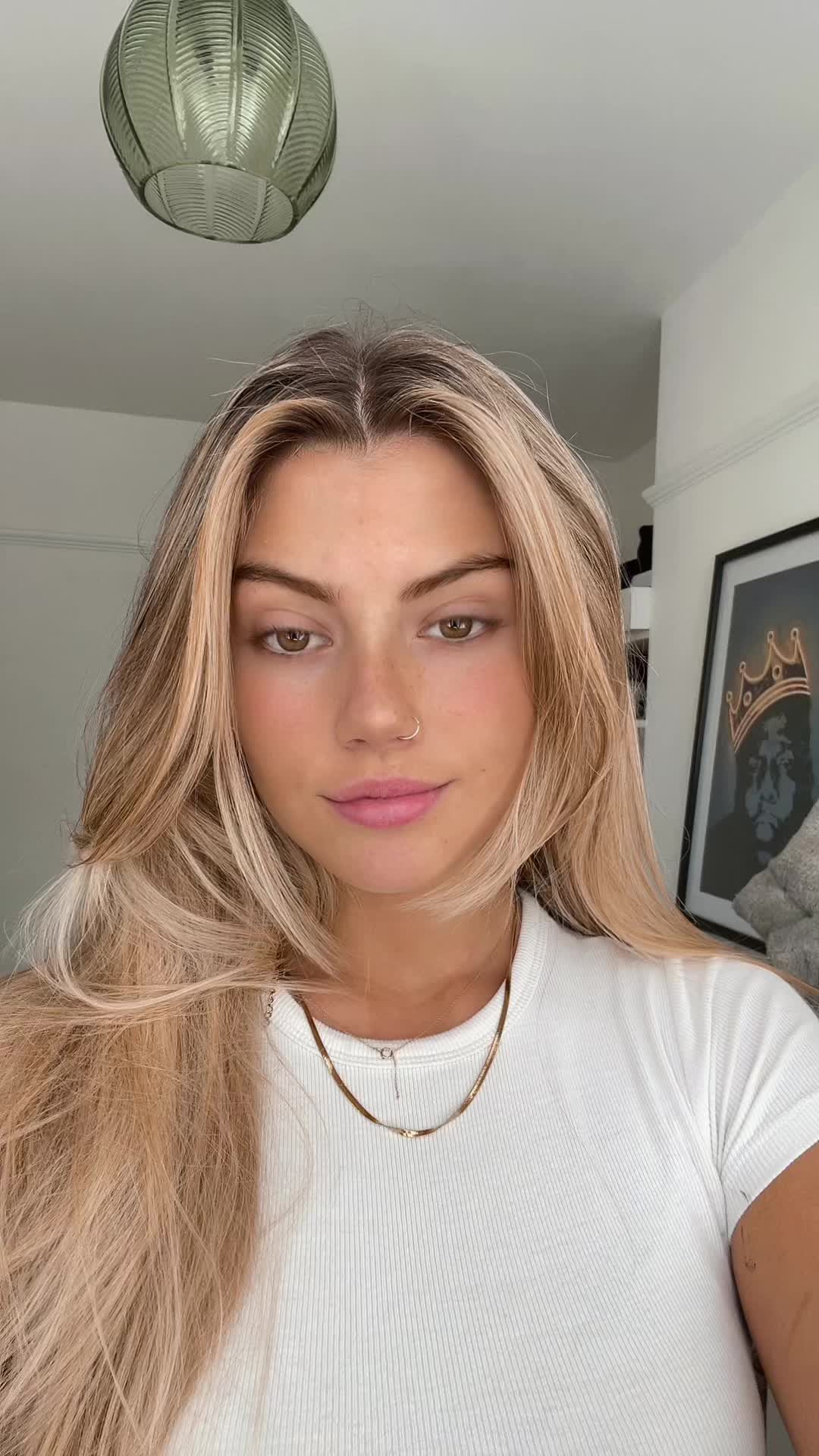 @tyra