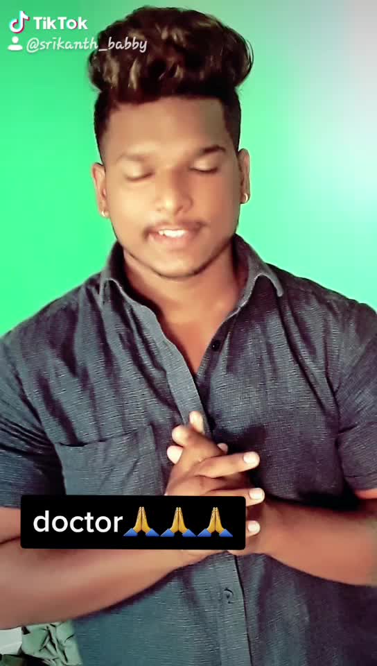 @s_r _i_0_7