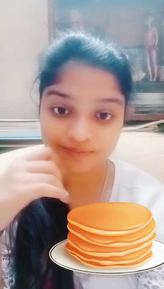@honeydisha