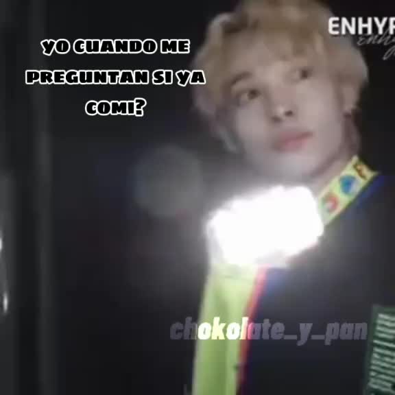 @Akio
