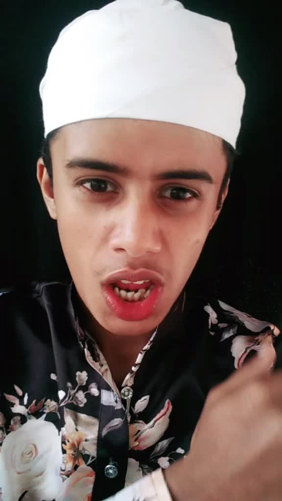 @rashid bichhiya 08