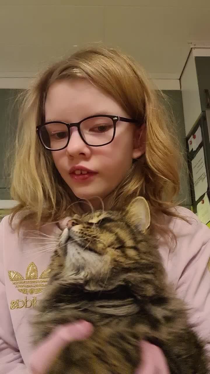 @ellinorrosenn