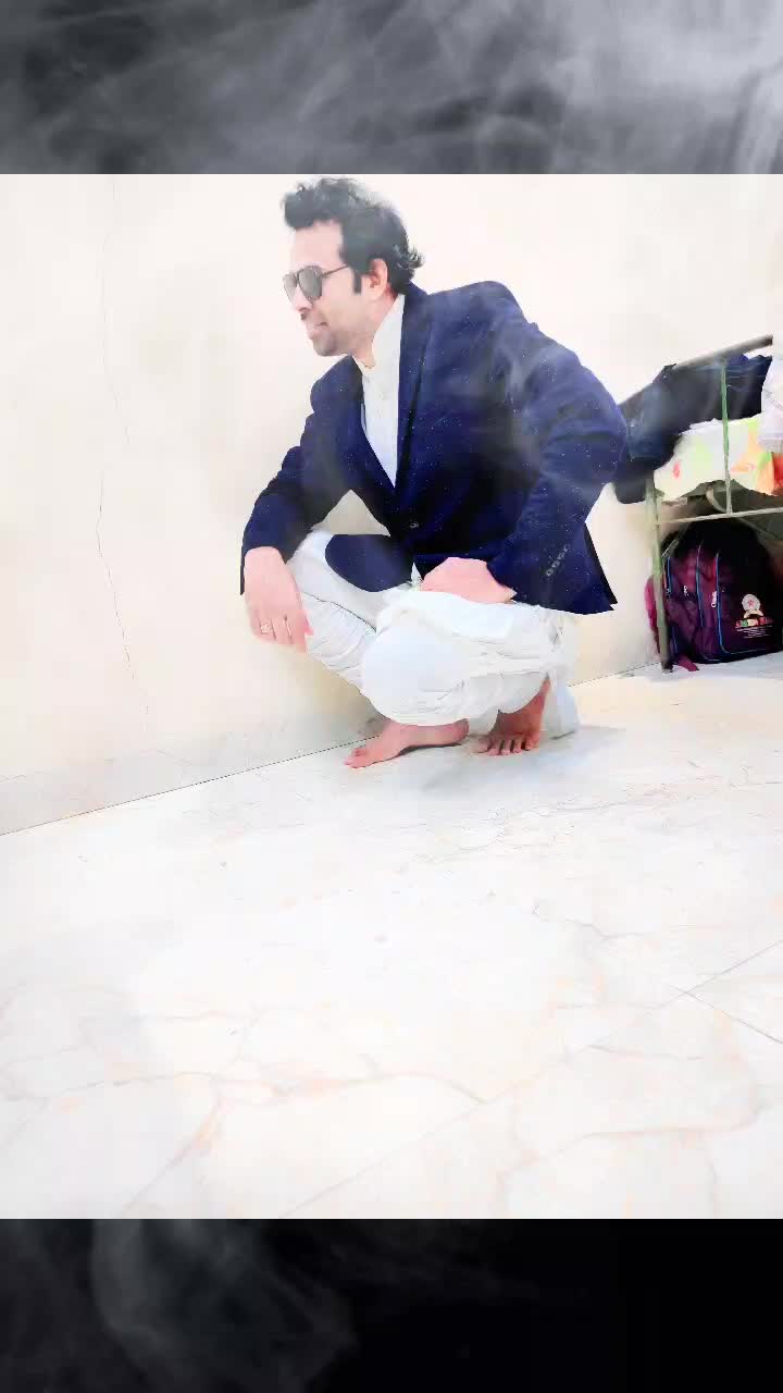 @Maham collection☑️