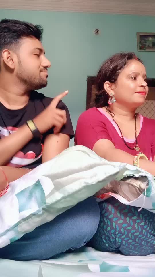 @👑വിവേക്👑
