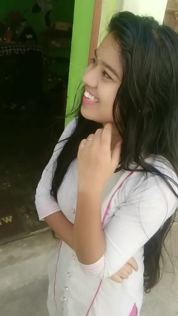 @S&hearts;u&hearts;p&hearts;r&hearts;i&hearts;y&hearts;a
