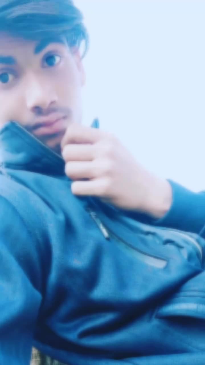 @Himanshu Varma