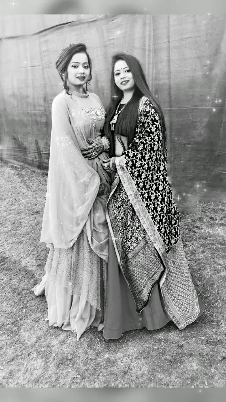 @Ritu Bhalala