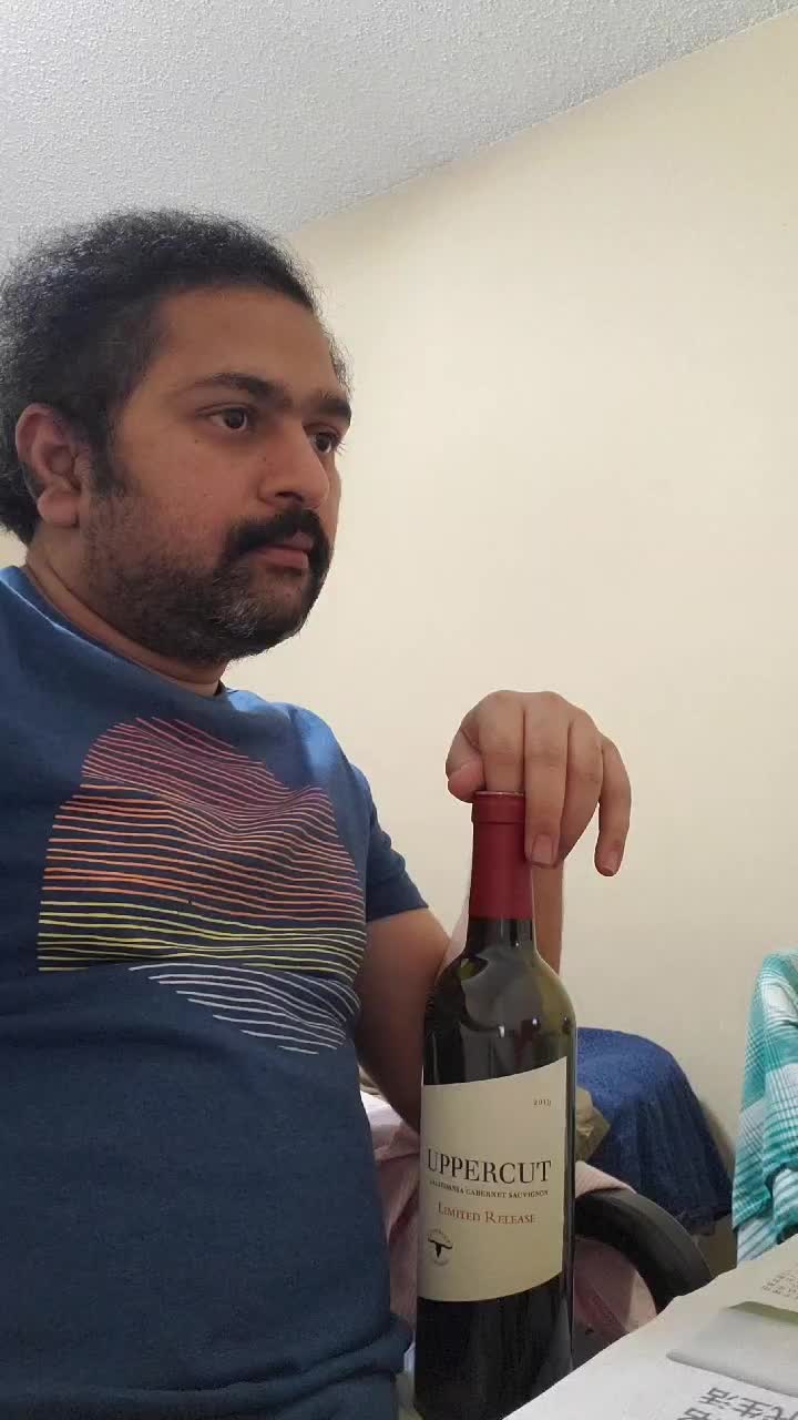 @sanker babu