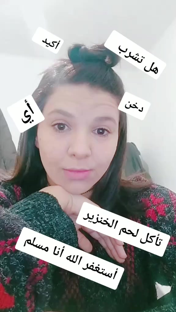 @Do Uàà Hosni
