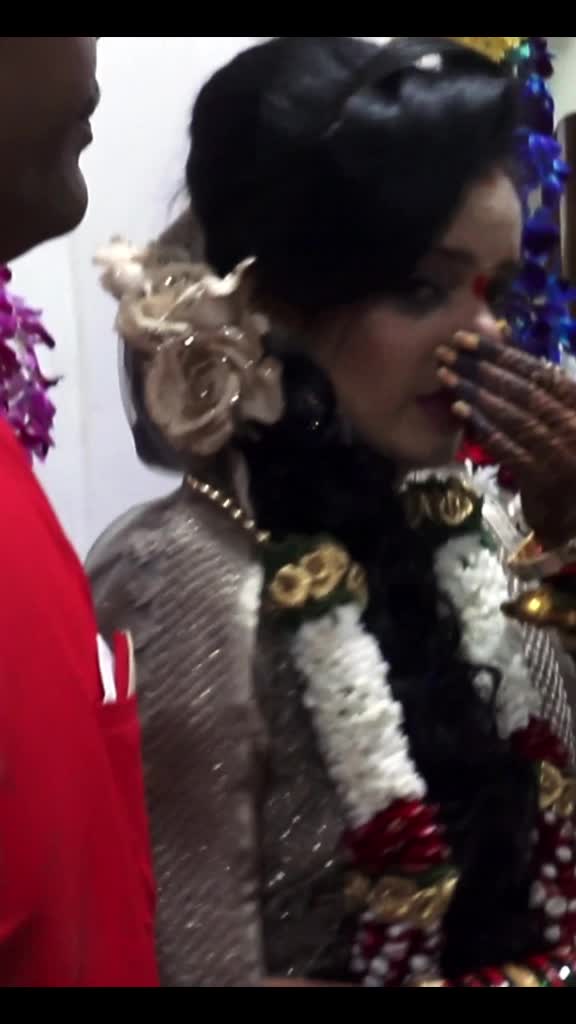 @Smd Shree Morya