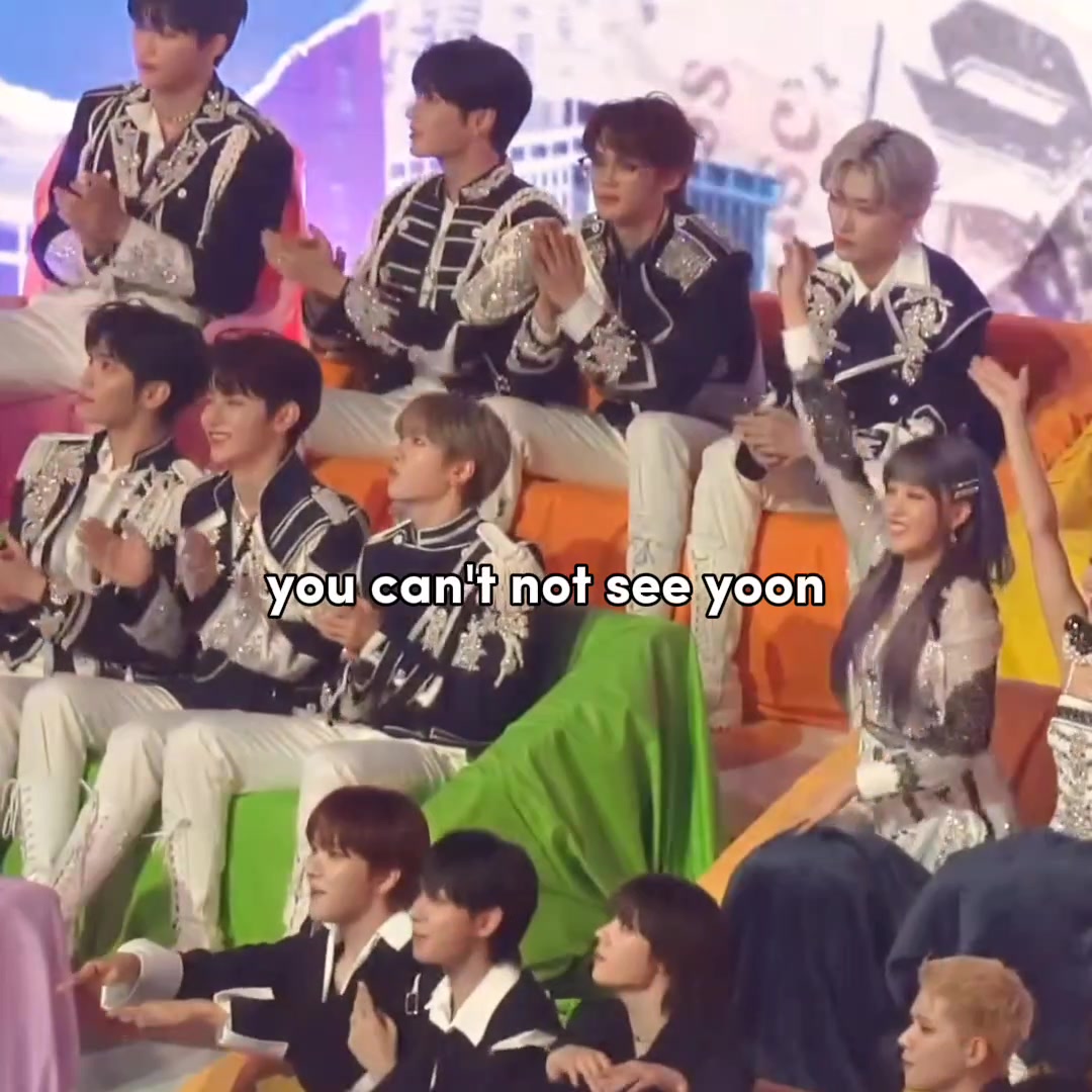 @⚠️doyoung's gf