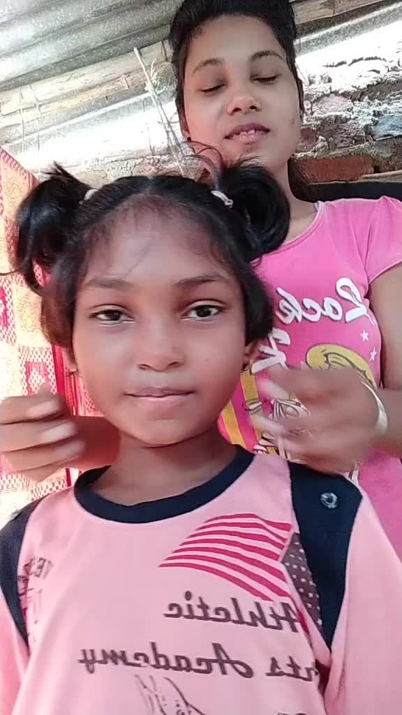 @khushibaby