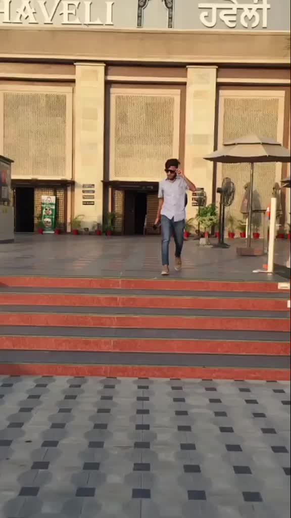 @sanchit abrol✅