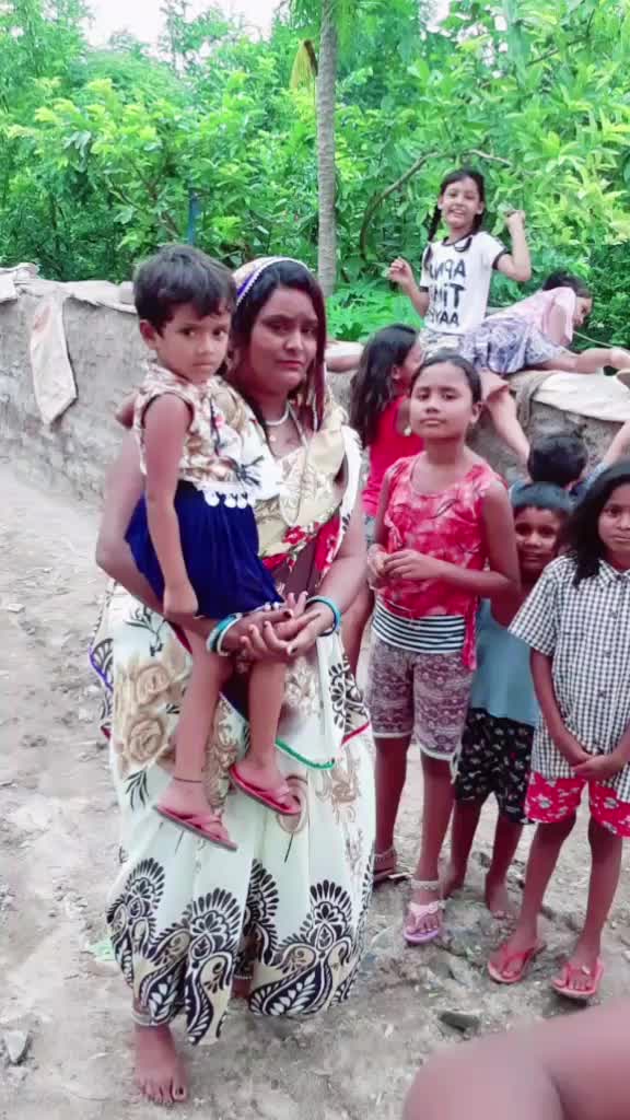 @Geeta Jaiswal