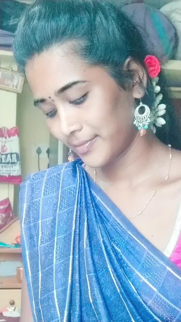 @kalai 143