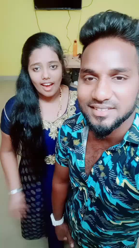 @SaravanaEbi