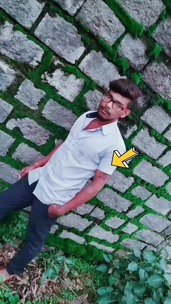 @viniya  vini 😘😘😘