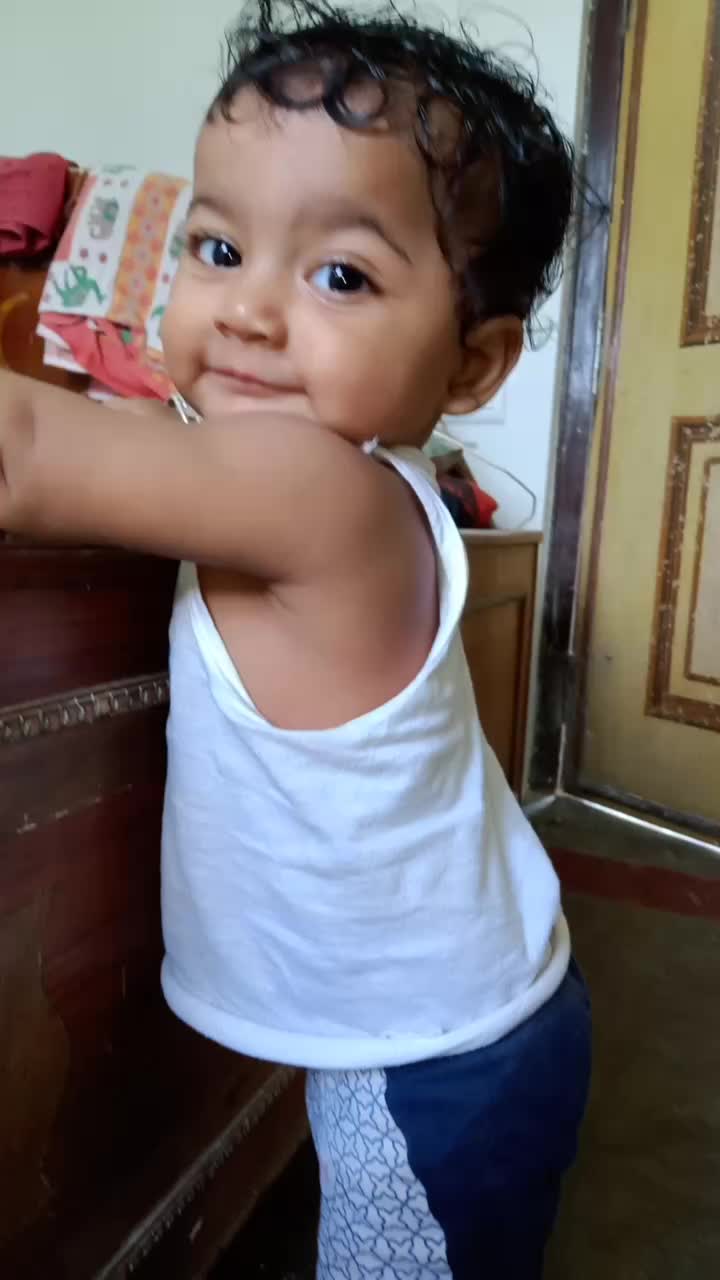 @LOVER BOY ARYAN๐๐