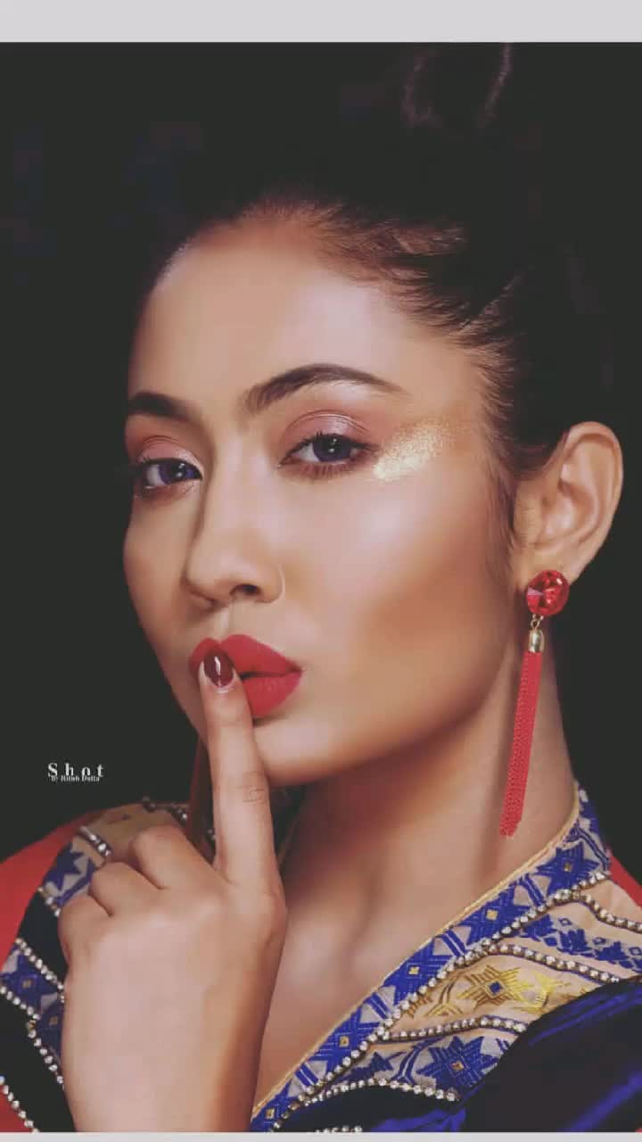 @akash .___.official