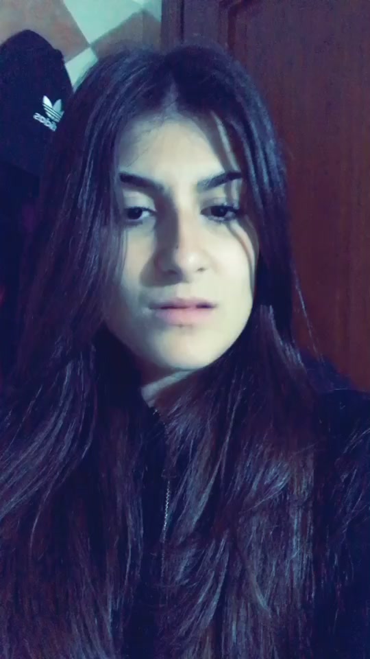 @Elena Mascia