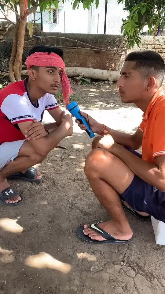 @Gam na poyra
