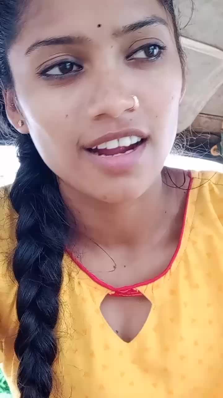 @🔥palamur pilla 🔥