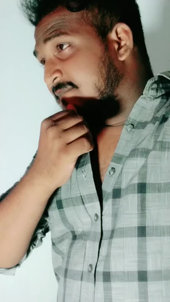 @urs_tillu