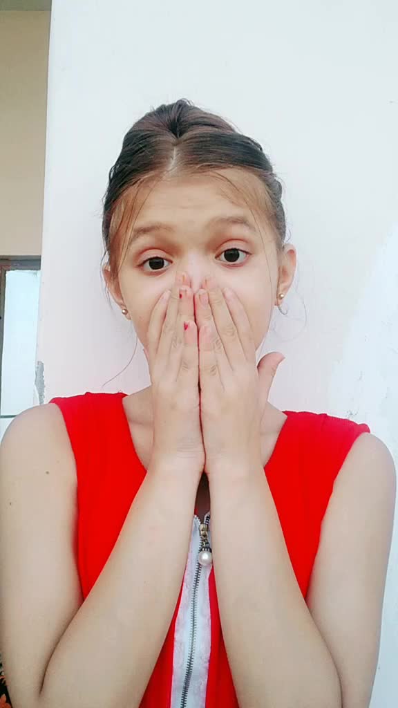 @Namami adhikari