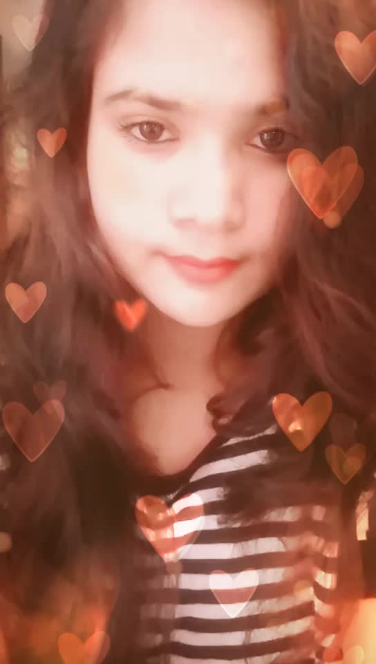 @mainaa