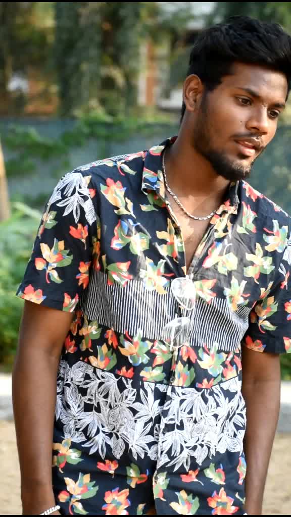 @🖤 Vasim Romeo 👑