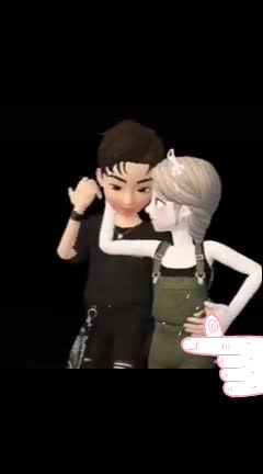 @user17191078136