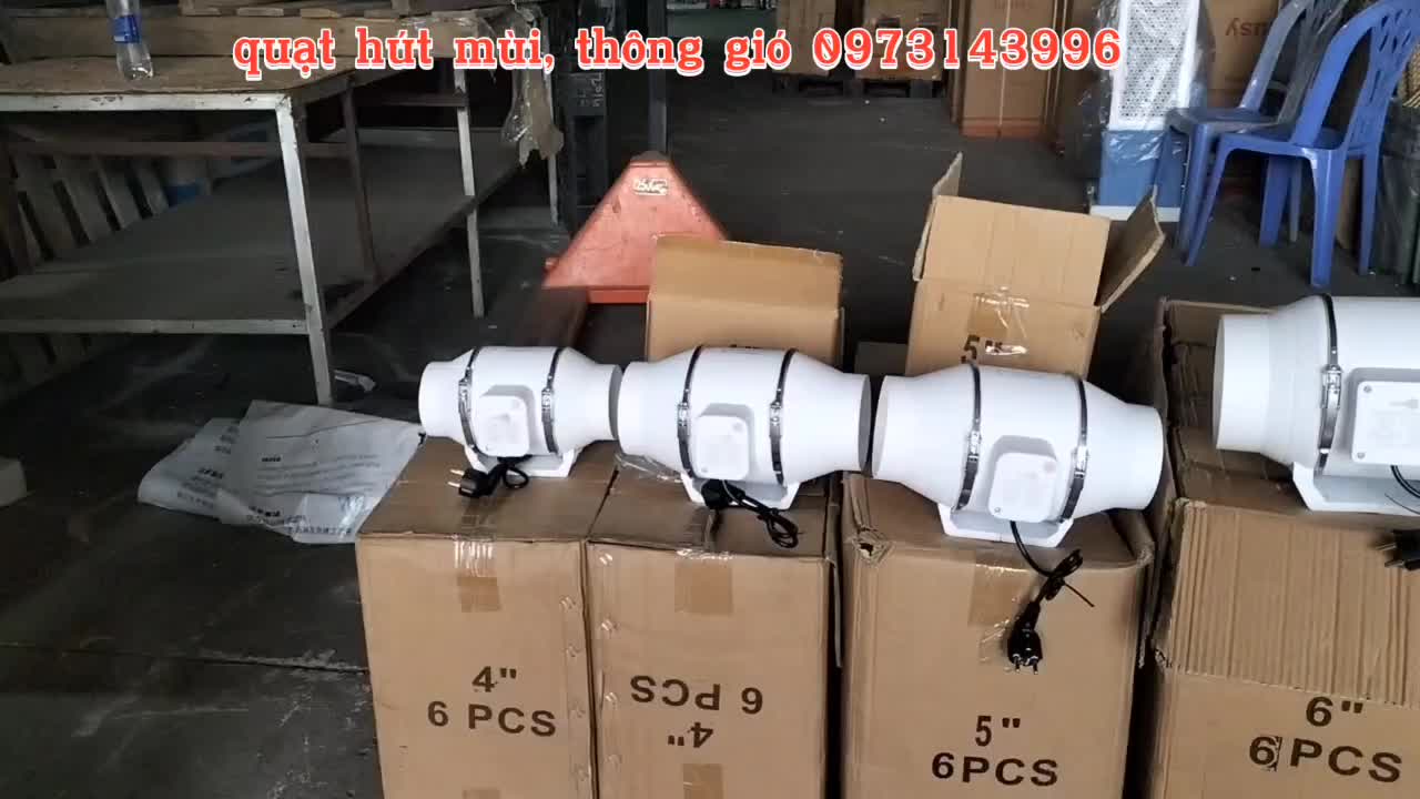 @꧁༺HỒNG PH&Uacute;C༻꧂