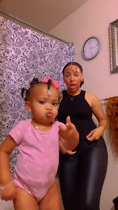 @babyblissful1