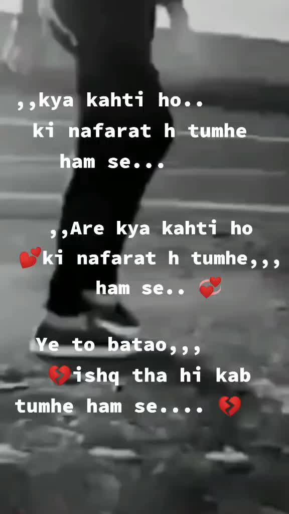 @arti.. 💞A. S. 💞