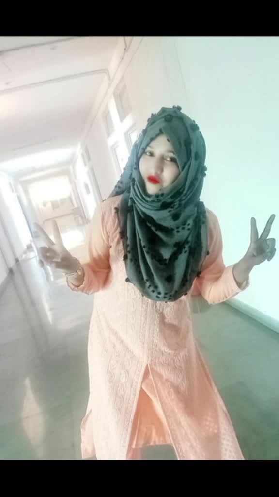 @Insha_khan_Anam Fati
