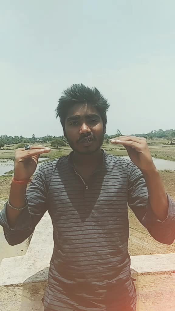@꧁༺ROHIT༻꧂