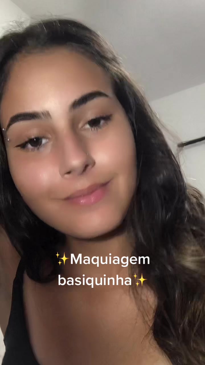 @Izaah Costa