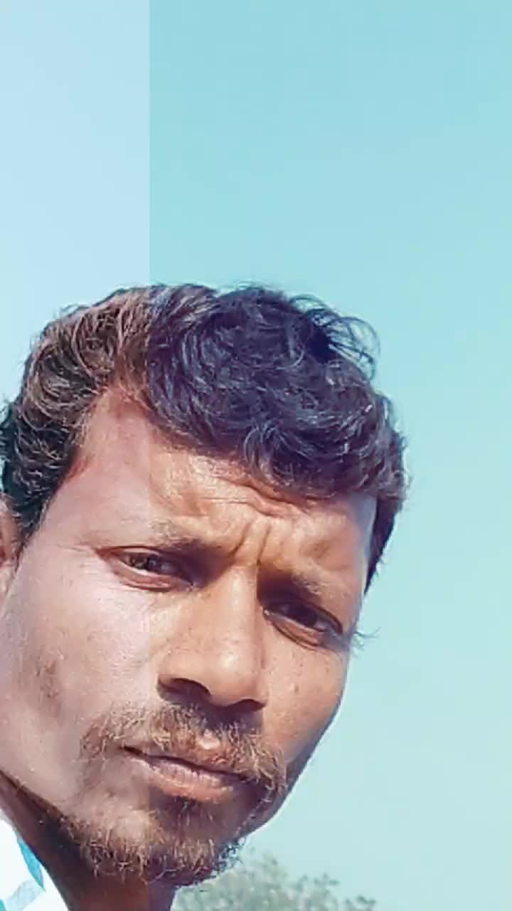 @user4203022113228