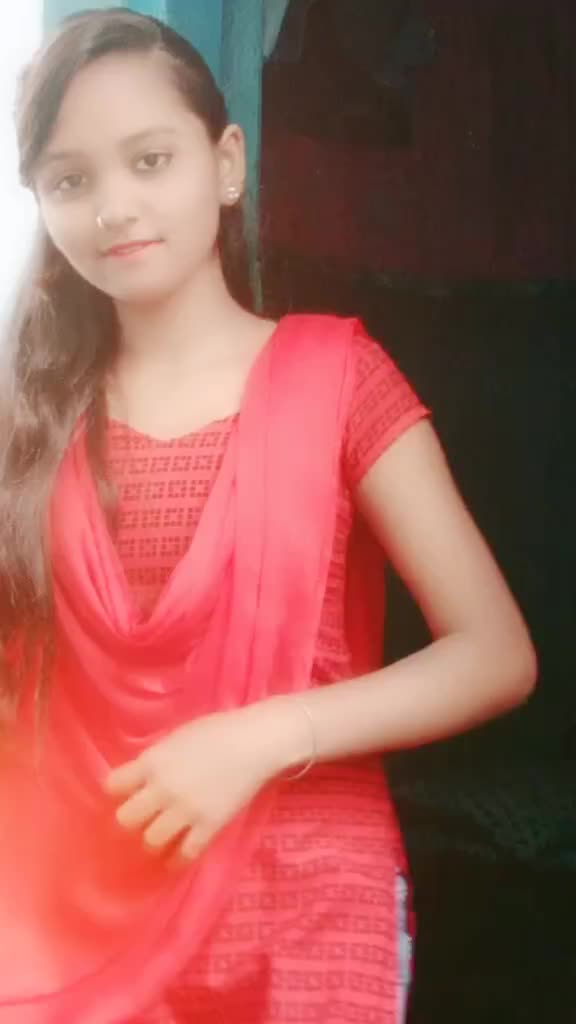 @@cutie ruhi